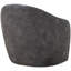 Fauteuil d'appoint Conan-1998183248