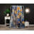 Throw Blanket-670003604-670003599-670003564