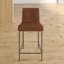 Tabouret de bar et de comptoir Vanissa-1643509258-1613741389