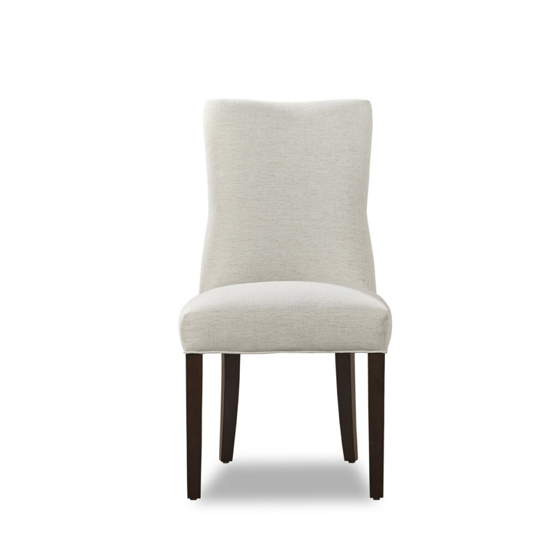 Chaise Macie, 61807-63