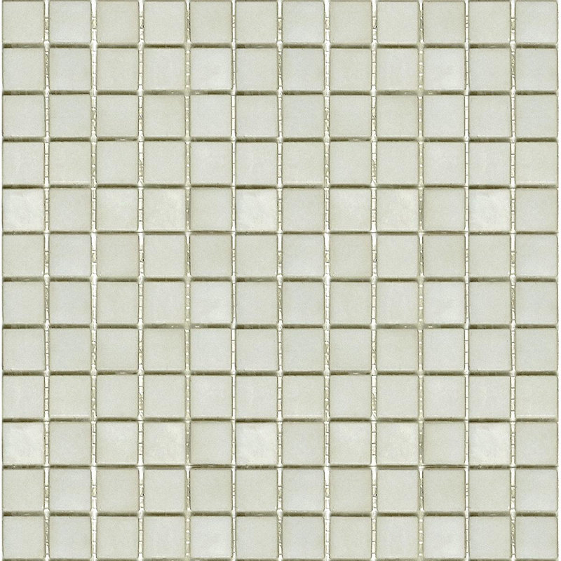 Bayamo 5/8" x 5/8" Glass Mosaic