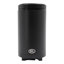Vrisa 270,5 oz Distributeur de boissons chaudes et froides