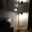 Customer photo 2 of 3