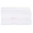 Syverson Cotton Bath Towel-2057243107