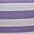 Microfibre / microsuede lavande est en rupture de stock
