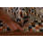 One-of-a-Kind 7'0'' X 9'6'' New Age Wool Area Rug in