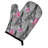 Caroline's Treasures Oven Mitt