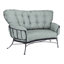Monterra Outdoor 2 - Seat Loveseat-2082792119-2082792120