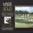 Golf Course Study II -Framed Print - Restickable-670575423-670575419
