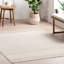  Tapis lavable à la machine Yulia-1323652050