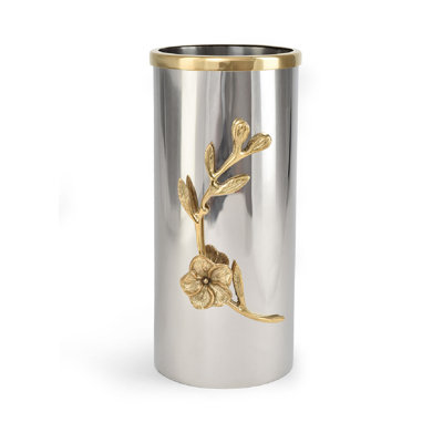 Chilton Table Vase 1