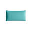 Indoor / Outdoor Rectangular Cushion-86670976