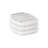 Premium Carbon Replacement Filter