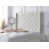 White Velvet
