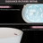 Acrylic Freestanding 63" Bathtub With Double - Design For Heat Retention. Features Sloped Lumbar Support And A Pre Installed Drain & Overflow System. Quality Glossy White Pop Up Integrated Overflow.