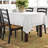Rochester Tablecloth-25182237-25182234