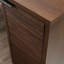 Nelida L-Shaped Executive Desk