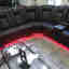 Customer photo 2 of 3