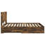Bed-709634231-709634224