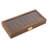 Flatware Storage Box-114280512