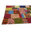 Tapis Judd