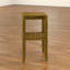 Bohannon End Table-37178689