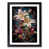 Black Framed selected