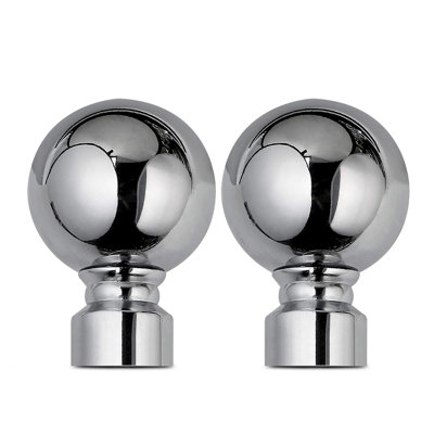 6cm Finial
