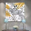 « jungle zèbre », peinture-35569200-35569199
