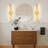 Cassanova 27" Dimmable LED Bath Bar-1412503875