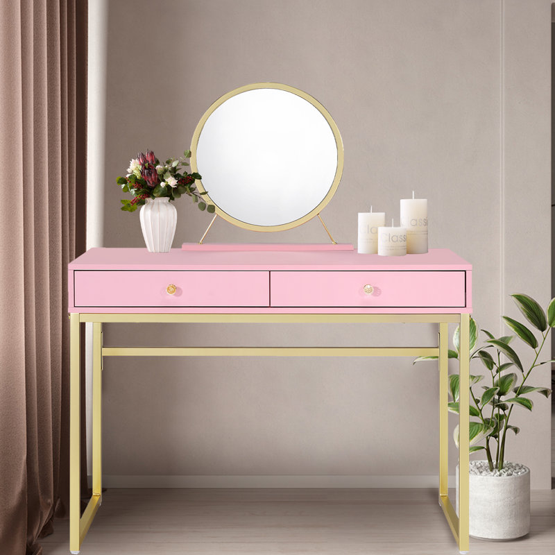 Agapi Vanity