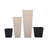Decatur Pot Planter-1122621061