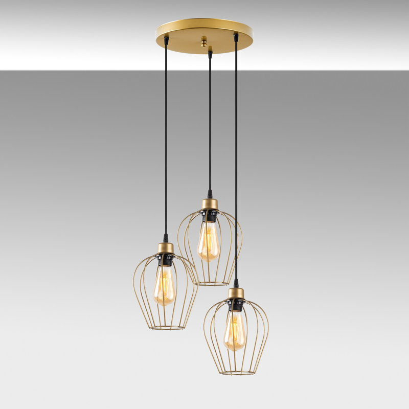 Lustre