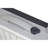 Lasko 23.2'' Box Fan