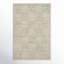 Dowell Wool Area Rug-1196181598