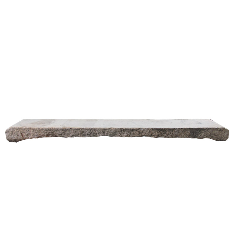 Stone Garden Statue