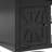 Farmhouse 59"W Tv Stand For Tvs Up To 70", Entertainment Center With Power Outlet, Tv Console-609437293-660361087