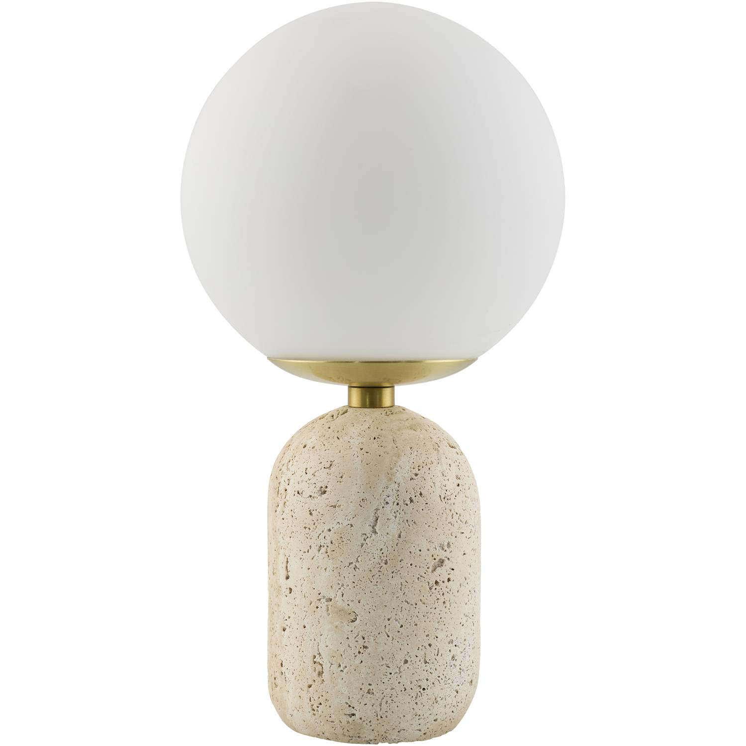 Kay Table Lamp