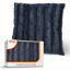 Housse de coussin en similifourrure-1316790575-1316790561
