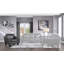 Chaise Meherunisa-1094654914