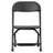 Ayuub Kids Plastic Folding Chairs for Classrooms and Events-29193793