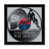 NHL Columbus Blue Jackets