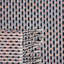 Tapis bleu / noir Mona 475-1517195369