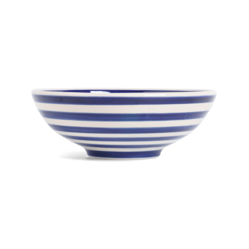 Bridgeville Pasta Bowl