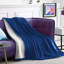 Ultra Soft Sherpa Throw Blanket – Plush Fleece, Warm & Cosy-1928969545-1928969547