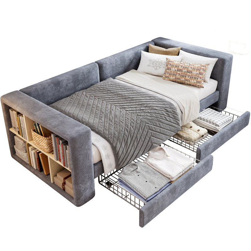 Daybed