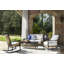 Low Country Outdoor Lounge Chair-1137912552