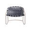 Kantan Outdoor Lounge Chair-211431610