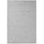 Wolly Grey Rug-21876810