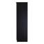 Strella 2 Door Wardrobe-669523815
